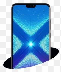 Icon Pack For Honor 8x I Honor 8c 1 - Honor 8x Price In Lebanon Emoji,Lg Stylo 3 Plus Emojis Update
