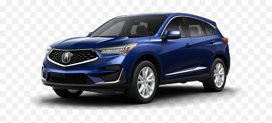 2020 Acura Rdx Specs Prices And Photos - Acura Rdx Aspec 2021 Emoji,Acura Tl Type S Work Emotion