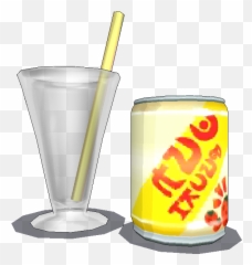 Download Lemonade Zip - Pokemon Lemonade Emoji,Dj Emojis Brownies And Lemonade