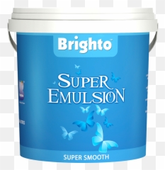 Brighto Paints - Brighto Paints Price List 2020 Pakistan Emoji,Emotion Paint Colors