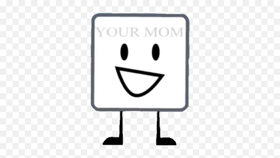 Your Mom - Your Mom Object Towel Emoji,Emoticon For Mom
