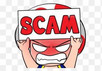 Draw Custom Twitch Emote Emoji Sticker In My Style By - Happy,How To Draw A Emoji 3 D