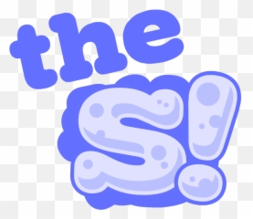 Yellow Face Battle For Dream Island Wiki Fandom - Tpot The S Logo Emoji,Happy, Straight Face And Sad Emoticon. Buttons To Vote On Survey