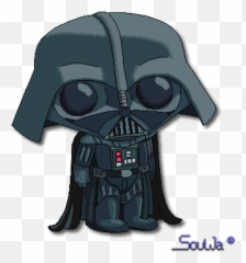 Health Matters Anxiety Asthma Childhood Depression Eng - Family Guy Star Wars Emoji,Darth Vader Emotions