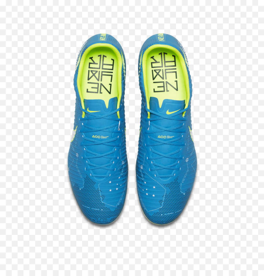First - Ever Nike Mercurial Neymar Signature Boots Blogs Nike Mercurial Neymar 2015 Emoji,Shoe No Emotion