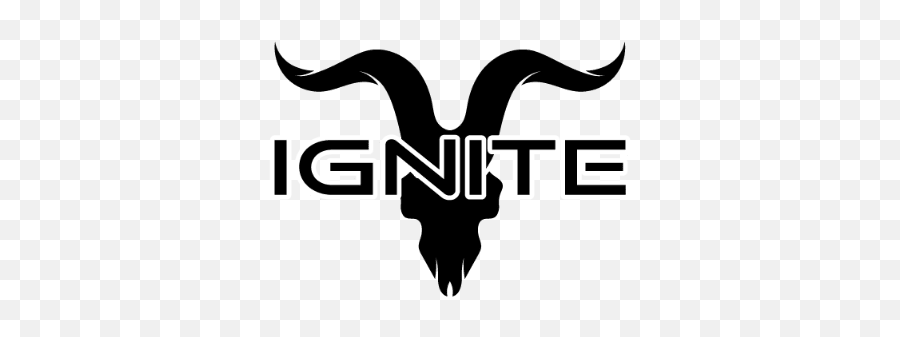 Dan Bilzerian Company Logo - Ignite Vape Logo Png Emoji,How To Laod Dan Bilzeran Emojis