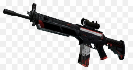 Sg 553 - Csgo Sg 553 Emoji,How To Get Fire Emoji On Name Tag Csgo