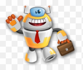 Dezigndata - Domain Names Website Hosting Fictional Character Emoji,Work Emotion Xt7