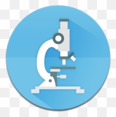 Molecular Genetics Apk Download - Free App For Android Safe Microscope Emoji,Dragonbrothers Art(create Own Emoticons!)