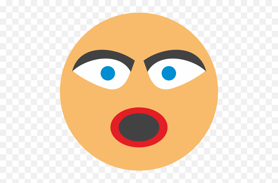 7499 - Dot Emoji,Kappa Alpha Psi Emojis