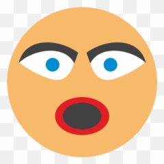 7499 - Dot Emoji,Kappa Alpha Psi Emojis