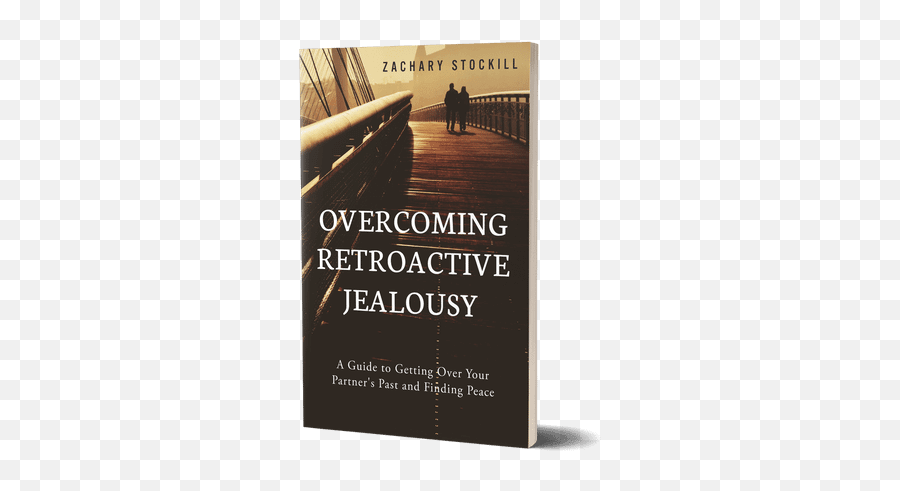 What Is Retroactive Jealousy A Basic - Photo Caption Emoji,Jealousy Emotion Definition