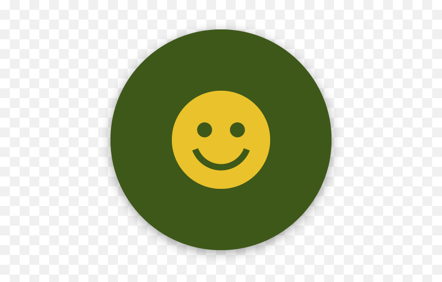 Superseitenmacherde - Happy Emoji,Dacher Keltner Emojis