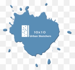 10x10 Educational Program - Dot Emoji,Sketchers Emotion Lights