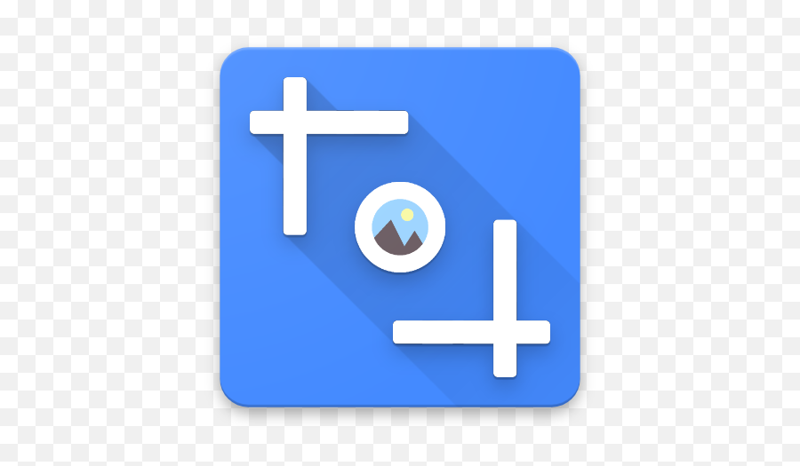 Inpics Shot Apk Download 2021 - Free 9apps Video Editing Emoji,Runawy In Emojis