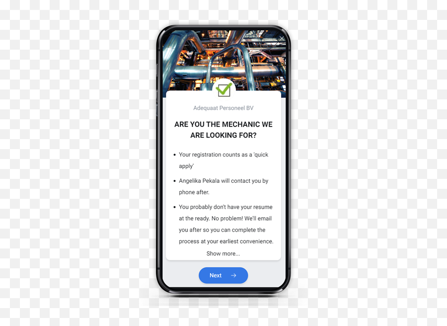 Social Job Ads - Booston Smartphone Emoji,Skype Emoticons You Donno About Social Job Ads - Booston Smartphone Emoji,Skype Emoticons You Donno About
