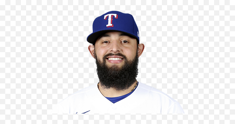 Seances Tattoos And The Unbreakable Bond Between Mikaela - Rougned Odor Emoji,Fallout 4 Facial Emotions