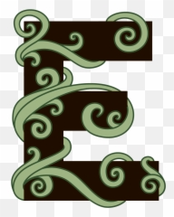 Ellie Poulin - Sensitive Decorative Emoji,Typography Showing Emotion
