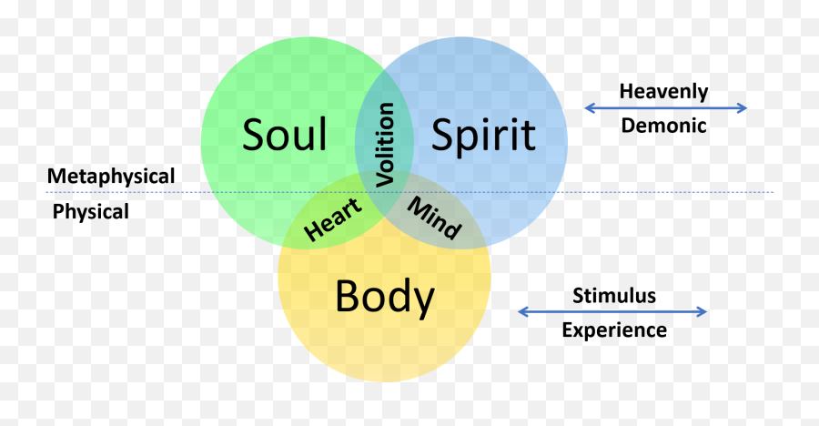 Theology - Dot Emoji,Paul Eckhart Emotions Revealed