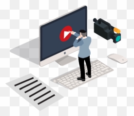 What Are Some Video Marketing Tactics That You Can Share - Video Marketing Emoji,Les Emotions Ppt Fle