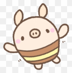 Pin - Happy Emoji,Discord Emojis Happy Bread