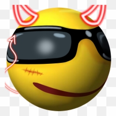 Mandinga - Memes De Friday Night Funkin Español Emoji,Capoeira Emoticon