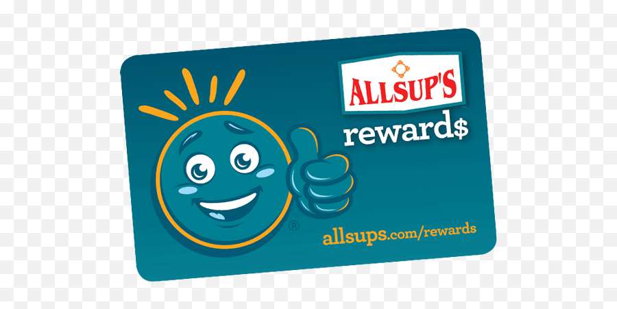 Rewards Emoji,Emoticon De Es.el Colmo