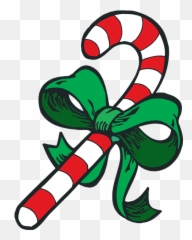 Free Candy Cane Clipart Public Domain Christmas Clip Art Emoji,Xmas Candy Cane Emojis