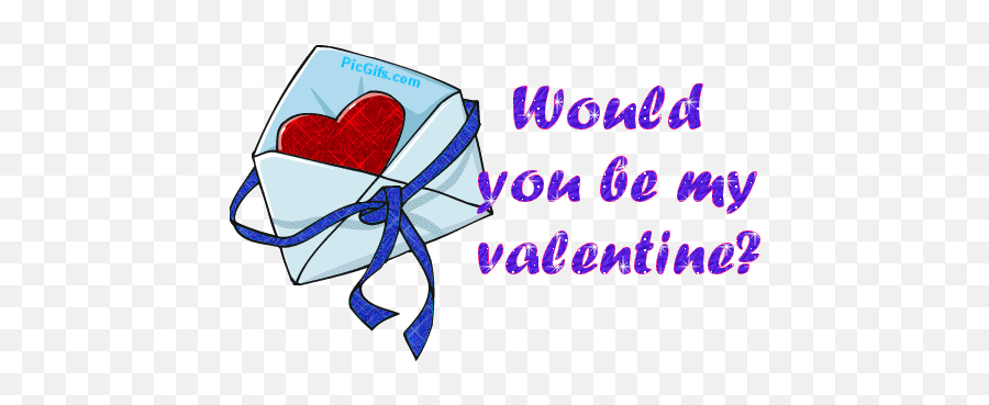 Top Bullet For My Valentine Stickers For Android U0026 Ios Gfycat - Animated Be My Valentine Gif Emoji,Omg Emoji Valentines Cards