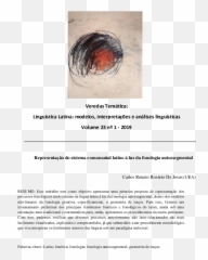 Autosegmental Phonology Research Papers - Academiaedu Dot Emoji,Claves De Emoticons De Habbo