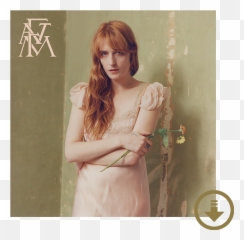 High As Hope Digital Album - Florence And The Machine High As Hope Cd Cover Emoji,The Emotion Machine Album Cover