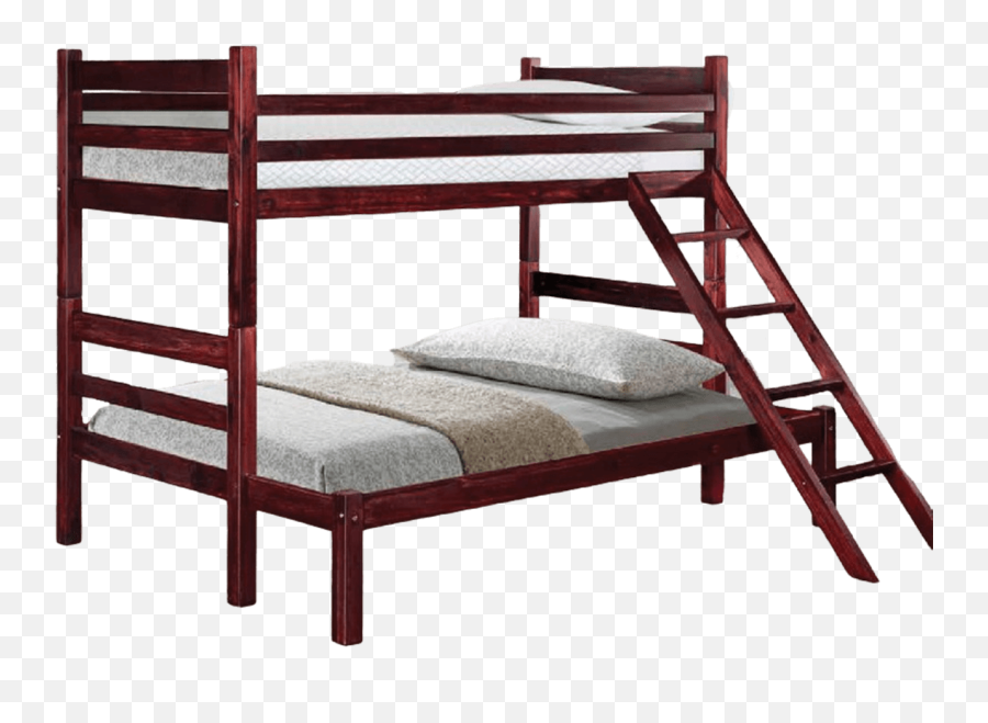 Bunk Beds Online South Africa - Brambang Trundle Bed South Africa Trundle Bed Double Bunk Double Bed Emoji,Girls Room Furniture With Emojis