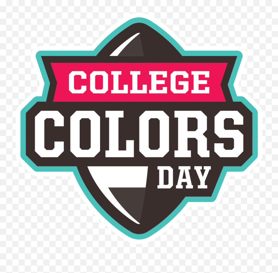 College Colors Day - Glacier Lagoon Emoji,Football Fans Emotions