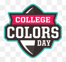 College Colors Day - Glacier Lagoon Emoji,Football Fans Emotions