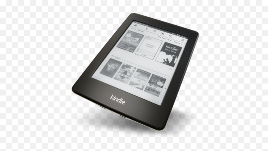 Home - The Kindle Electronics Brand Emoji,All Of The Breaking Point Roblox Emojis