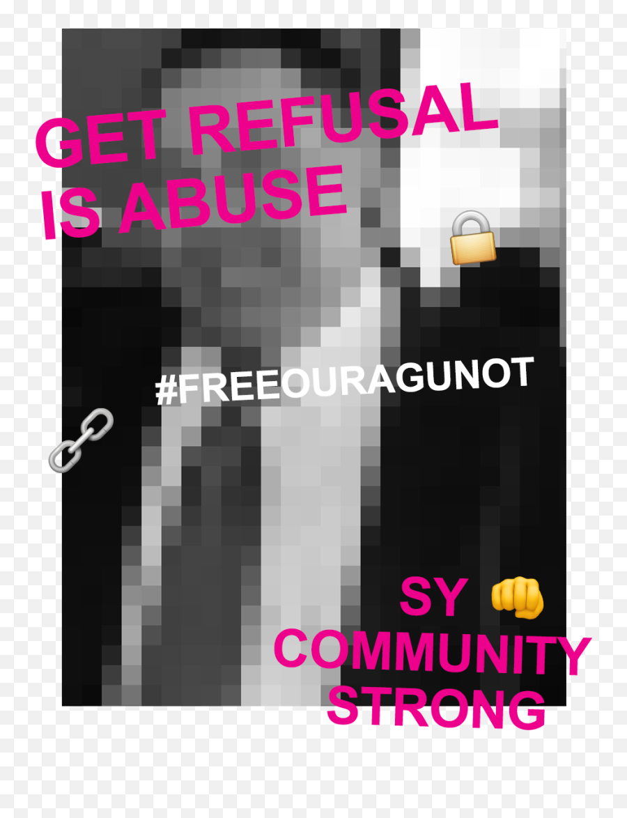 Protesting Get Refusal U0026 The Agunah Crisis - Tablet Magazine Language Emoji,Rain Man Who's On First Emoticon