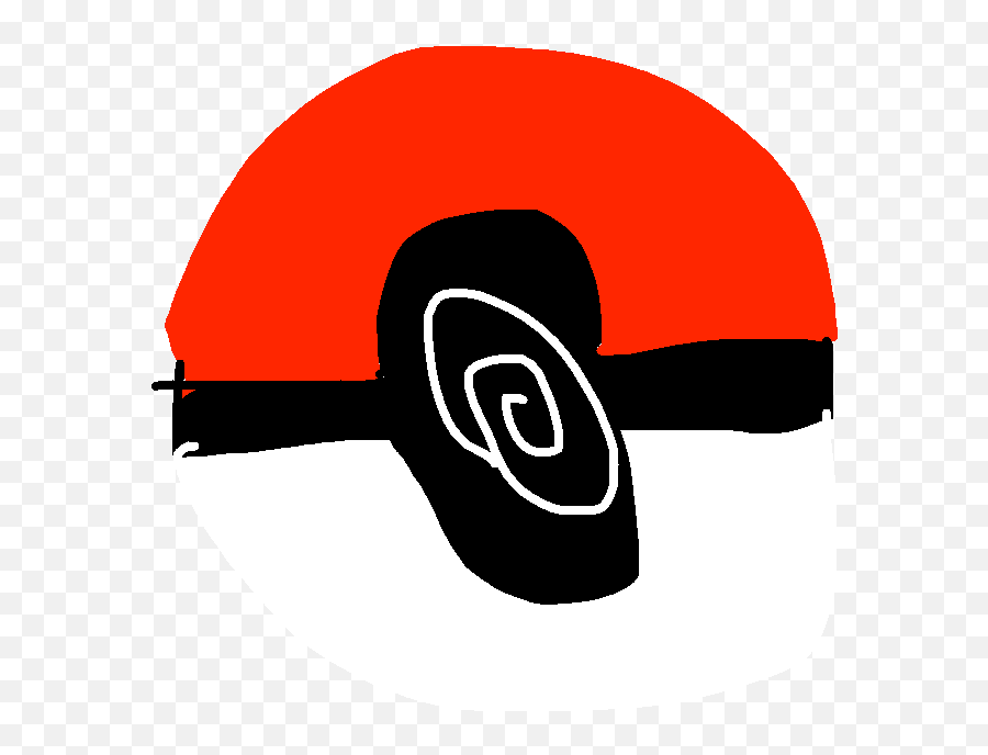 Pokemon Catcher 1 Tynker - Language Emoji,Squirtle Emojis