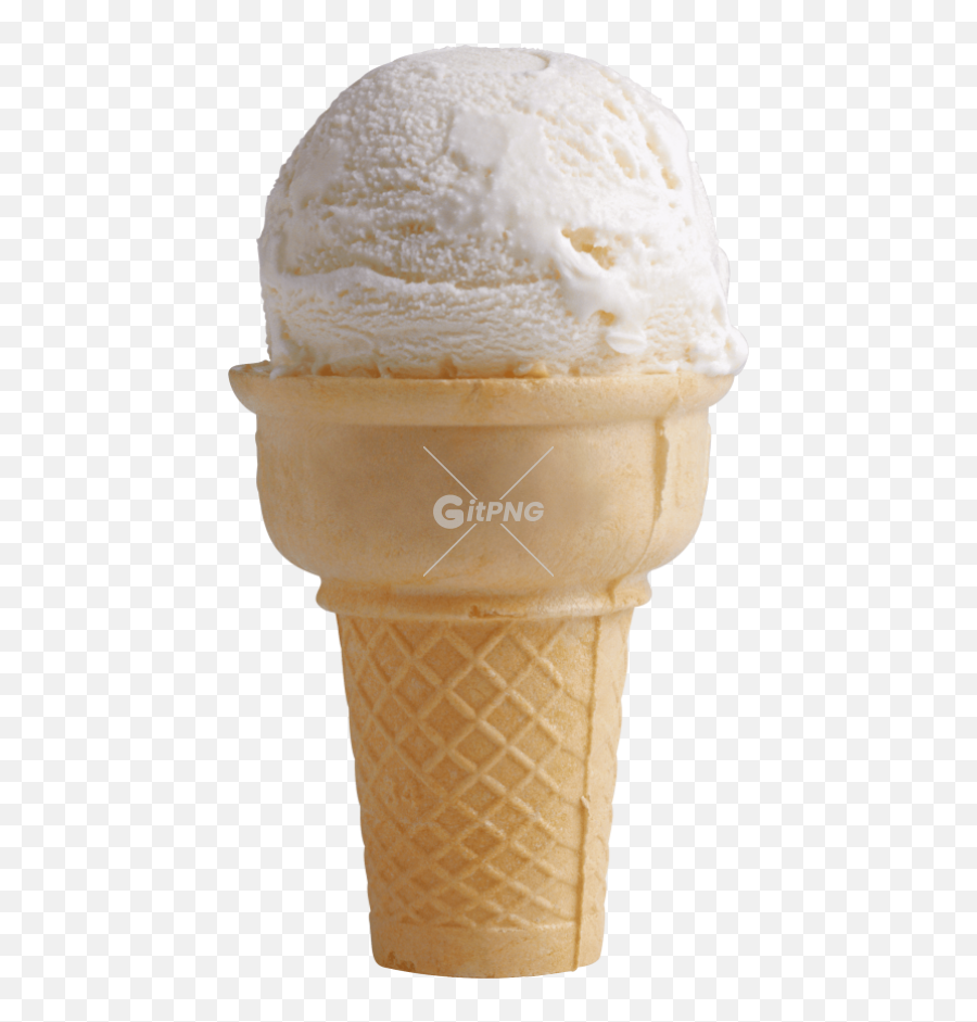 Tags - Technology Gitpng Free Stock Photos Vanilla Ice Cream Transparent Background Emoji,Emoticon Alto Falante