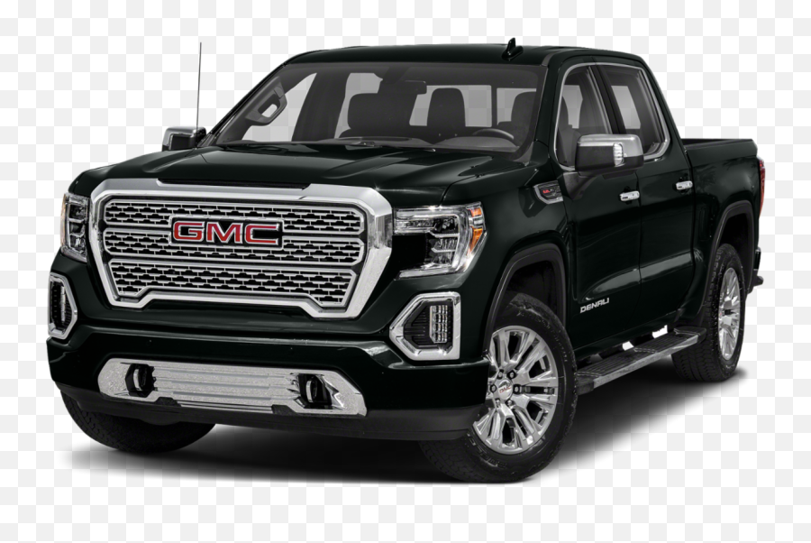 Customer Reviews Woodbury - Barlow Buick Gmc Of Woodbury Nj 2021 Gmc Sierra 1500 Denali Emoji,Facebook Car Emojis