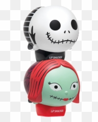 Autocult Avenue 43 Saab Catherina - Tsum Tsum Lip Smackers Jack Skellington Emoji,Work Emotions Xc8