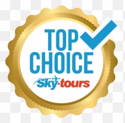 Military Vacations - Sky Tours Emoji,Tiopical Relation Between Words And Emotions