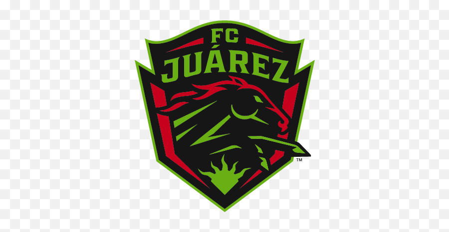 Escudo Fc Juarez Png Emoji,Robert Pletcher Wheel Of Emotions