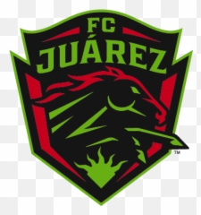 Escudo Fc Juarez Png Emoji,Robert Pletcher Wheel Of Emotions