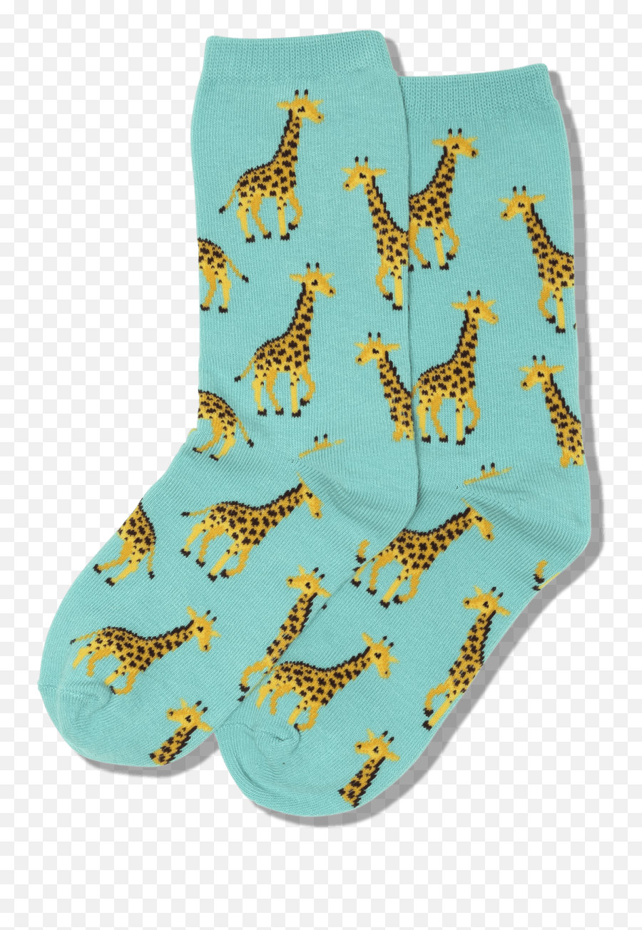 Boy Socks 5 Pairs Cotton Dinosaur Cars - Unisex Emoji,Girls Emoji Knee Socks