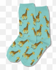 Boy Socks 5 Pairs Cotton Dinosaur Cars - Unisex Emoji,Girls Emoji Knee Socks