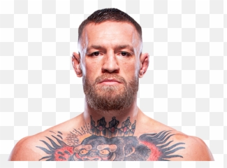 Poirier Vs - Conor Mcgregor Emoji,Emojis Conor Mcgregor