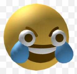 You Said Any Emojis You Would Add So Here You Go Bby Gurl - Crying Joy Emoji,Add Emojis To Pictures