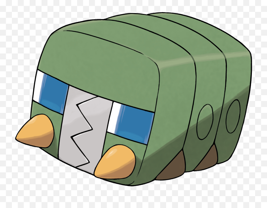 Charjabug Pokémon - Bulbapedia The Communitydriven Pokemon Charjabug Emoji,Lightning Style: Emotion Wave