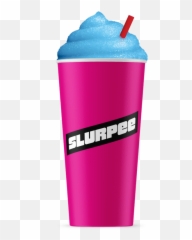 New Slurpee Flavors U0026 Old Favorites Near You 247 7 - Eleven Cup Emoji,Green Emoji Search Pngs