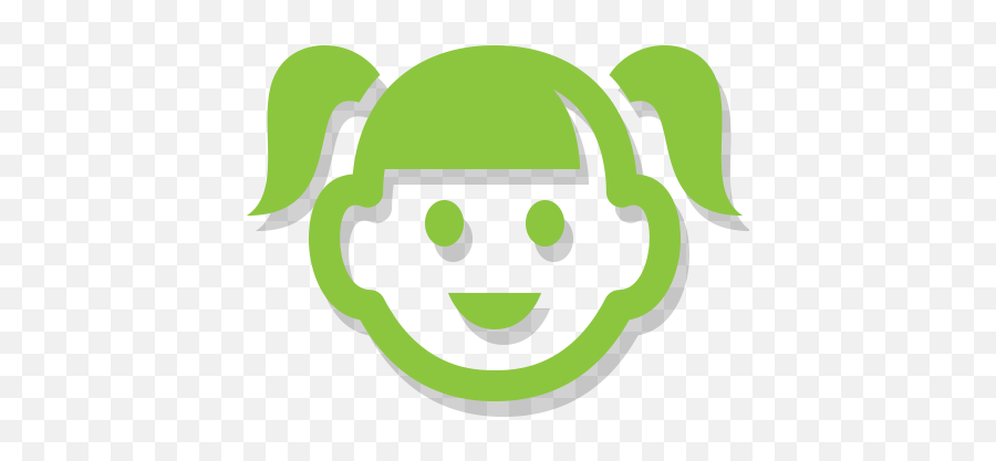 Home Alphabet Academy - Happy Emoji,Valrico Academy Smile Emoticon